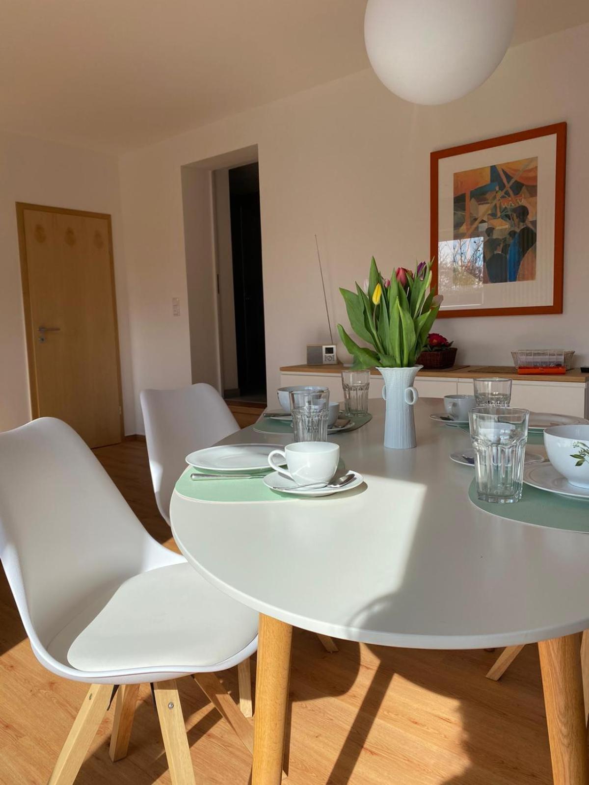 Ferienwohnung Hahn Hellenthal Zewnętrze zdjęcie